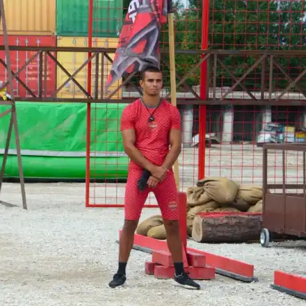 Болести и контузии провалят риалити героите