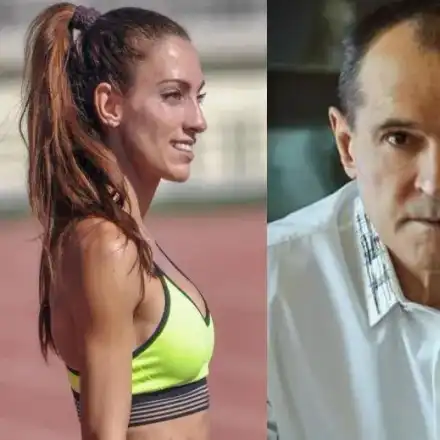 БОМБА в HotArena: Ивет Лалова ТАЙНА любовница на Черепа! Платил й новия силикон (СНИМКИ)