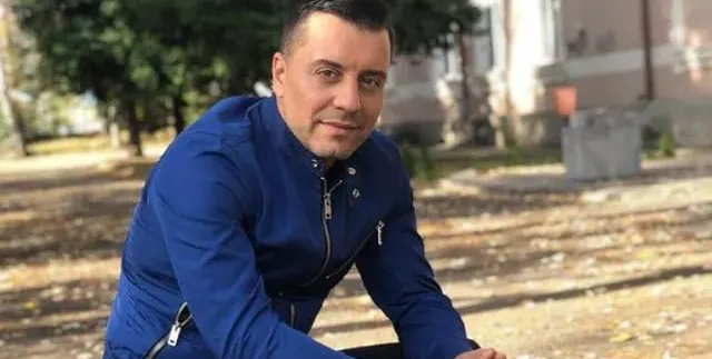 Борис Дали: Селянин съм и слагам туршии