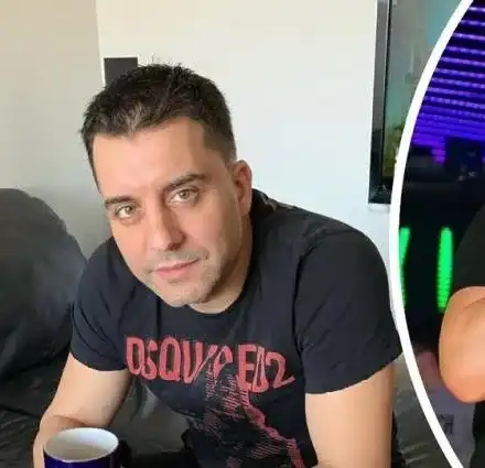 Борис Дали си показа доматите