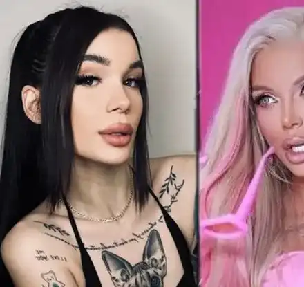 Брадърката Анджела иска да спи с Емануела: Не бих й простила!