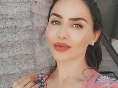 Бременна ли е Елен Колева - ето какво разказа самата тя