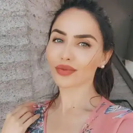 Бременна ли е Елен Колева - ето какво разказа самата тя