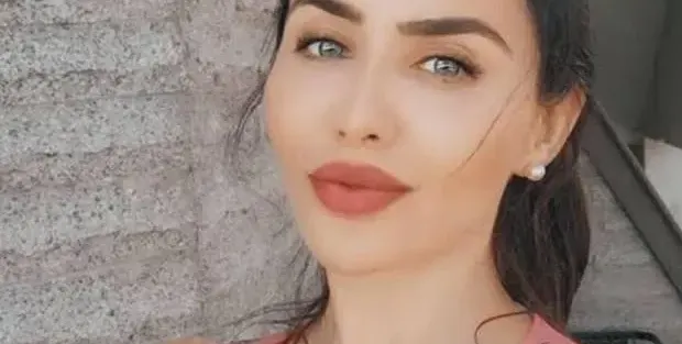 Бременна ли е Елен Колева - ето какво разказа самата тя