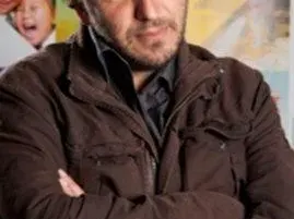 Българската боксьорка Джоана Нуамеруе: Плашат ме със смърт заради Иман Калиф