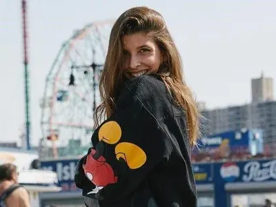 Царската Мафалда аха да покаже седалище