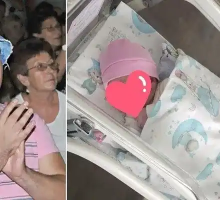 ЧЕСТИТО! Орхан Мурад отново стана дядо