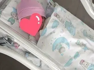 ЧЕСТИТО! Орхан Мурад отново стана дядо