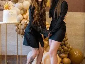 ЧЕСТИТО! Орхан Мурад отново стана дядо