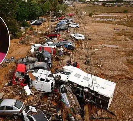 Цигуларят Васко Василев: Разминах се по чудо с апокалипсиса в Испания