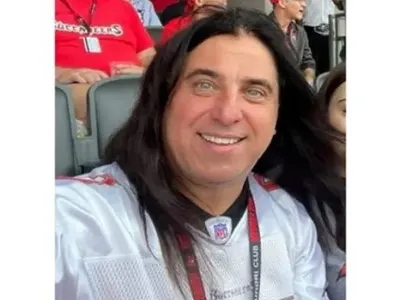 Денис Ризов: Разпродавам имотите си в САЩ и се прибирам завинаги у нас