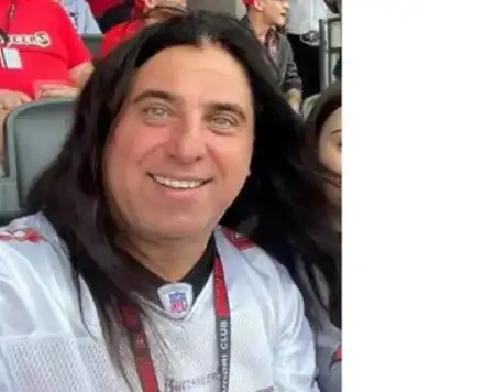 Денис Ризов: Разпродавам имотите си в САЩ и се прибирам завинаги у нас