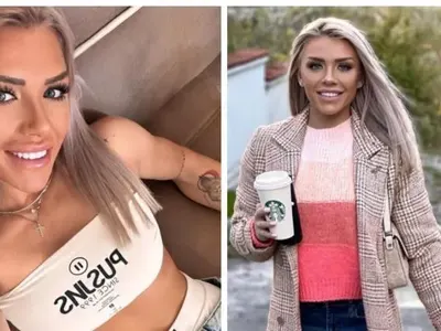 Денислава започна работа в Студентски град