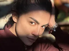 Деси Цонева  в Шотландия за ЧРД