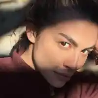 Деси Цонева  в Шотландия за ЧРД