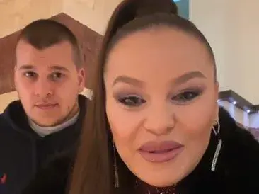 Деси Слава: КРАЙ! Пенсионирам се от попфолка