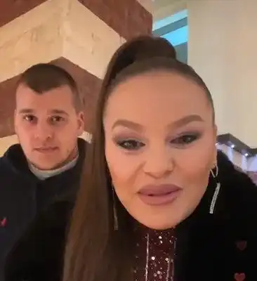 Деси Слава: КРАЙ! Пенсионирам се от попфолка