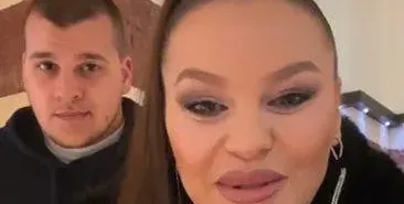 Деси Слава: КРАЙ! Пенсионирам се от попфолка