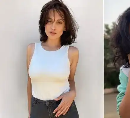 Диана Димитрова: Излязох от ада, променена към добро