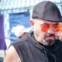 Дичо: Няма да се женя!