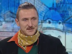 Димо Алексиев АРЕСТУВАН, карал пиян за пореден път! Очаква го ЗАТВОР?