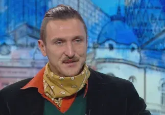 Димо Алексиев АРЕСТУВАН, карал пиян за пореден път! Очаква го ЗАТВОР?