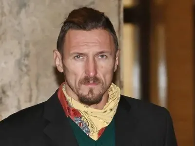 Димо Алексиев ще лежи 1 месец в ареста