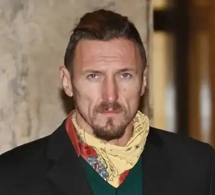 Димо Алексиев ще лежи 1 месец в ареста