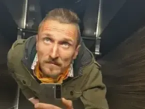 Димо ще стяга куфарите към Казичене