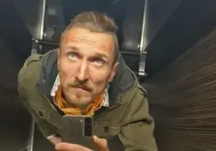Димо ще стяга куфарите към Казичене