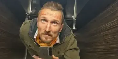 Димо ще стяга куфарите към Казичене