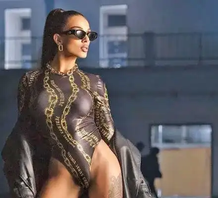 Диона се прави на жертва: Кълняха ме!