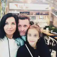 Див скандал с гимнастичката Краснобаева в Армения