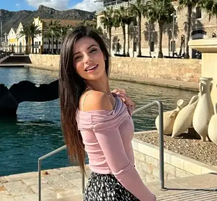 Дивна избяга на топло (Снимки)