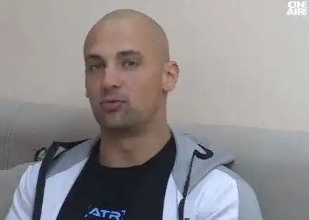 Докато си купува термо чаша: Източиха сметката на влогър