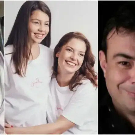 Дъщерята на Алекс копие на баба си Пепа Николова