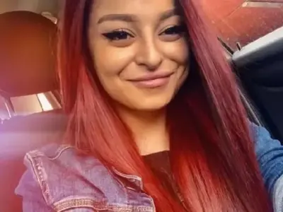 Дъщерята на Доган закъса с парите