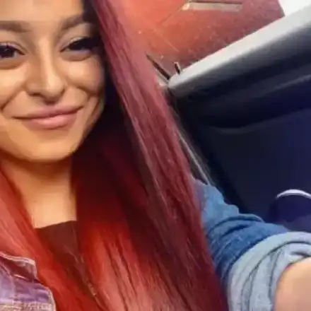 Дъщерята на Доган закъса с парите