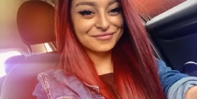 Дъщерята на Доган закъса с парите