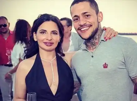 ЕКСКЛУЗИВНО! Братът на Ружа отвличан и плашен с убийство