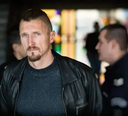 ЕКСКЛУЗИВНО! Връщат Димо в АРЕСТА: Има опасност да извърши ново престъпление