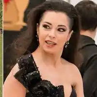 Елена Петрова е бижуто на фестивала „Златното око“