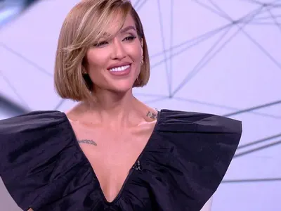 Енджи Касабие завлякла турски лекари, не си платила липосукцията