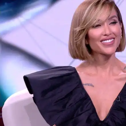 Енджи Касабие завлякла турски лекари, не си платила липосукцията