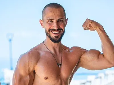 Ергенът се клонира: Поне двама целувачи ще бройкат моми в предстоящия сезон