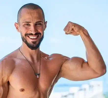 Ергенът се клонира: Поне двама целувачи ще бройкат моми в предстоящия сезон