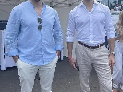 „Ергенът“ стартира с ШОК: Не един, а ДВАМА мъже ще подаряват рози