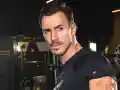 „Ергенът” Виктор върти  бизнес с коли втора ръка