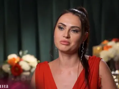 Ето го мъжа на Ирина от „Ергенът“! Стана ясно защо го крие (СНИМКИ)