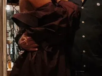 Ето го ТАЙНОТО гадже на Рачков - момиче на Funky monkeys (СНИМКИ)